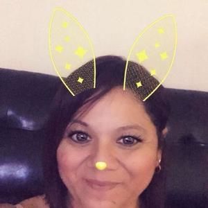 Meet your Posher, Veronica